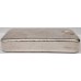 AUSTRALIA 20oz SILVER BAR . GENUINE . 99.99 SILVER WITH CERTIFICATE